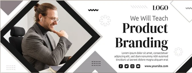 Advertisement Banner