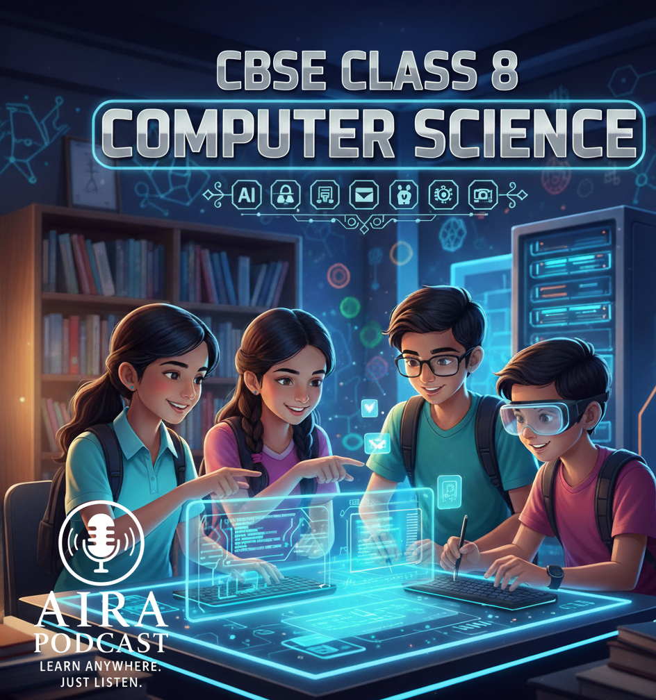 Game Development using Visual Coding